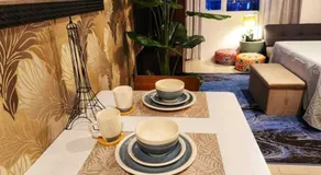 Bella Suite Bacolod - Image 4