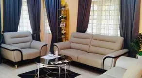 Irama Villa with Private Pool - Image 3