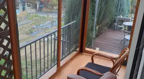 ADD House Nara - Image 4