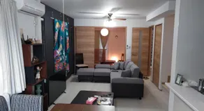 guest house 鎌倉記憶 - Image 2