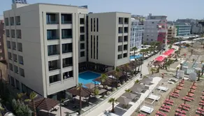 Royal G Hotel & SPA - Image 5
