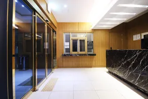 Gimcheon Hotel Win - Image 5