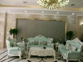 Xilaiyue Hotel - Image 3