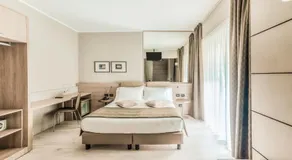Cardano Hotel Malpensa - Image 2