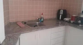 Holiday Apartman - Image 4