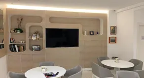 Hotel San Carlo - Image 5