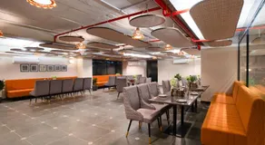 Saltstayz Premier - Naraina, Central Delhi - Image 4
