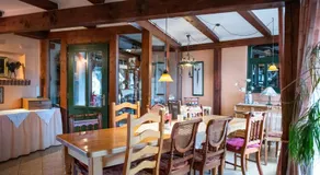 Mahlzeit - Hotel Brauhaus Weyhausen - Keramikstudio - Image 2