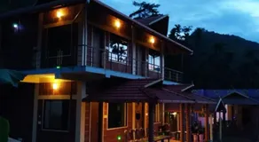 River Edge-Kudremukha - Image 3