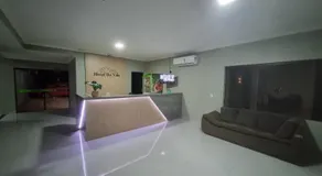 Hotel do Vale - Image 3