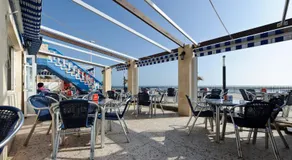 Hostal Alba - Image 4