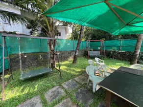 Maooli Home Stay - Image 3