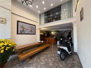 Hotel Ban Mê - Image 2