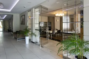 Hotel KARO - Image 5