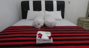 Hotel Singasari - Image 2