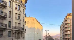 Rue Jean-Antoine Gautier - Image 3