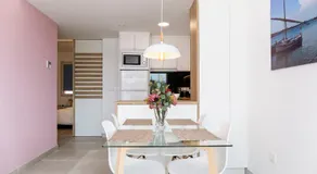Albana Apartaments Turístics - Image 3