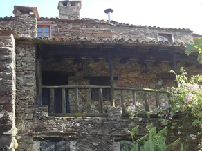 Casa dos Livros - Image 3