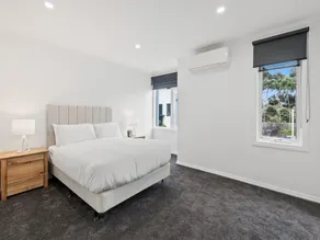 Sleek 2 Bed Terrace near Local Parks - Image 2