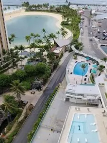 Marina Hawaii Vacations - Image 3