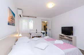 Guesthouse Matusic - Image 4