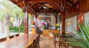 Mariné Homestay Mũi Né - Image 2