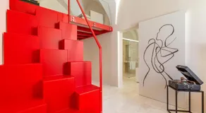 Palazzo Mascetti - Image 3