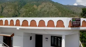 Tehri Tales - Homestay on Char Dham Yatra Route - Image 5