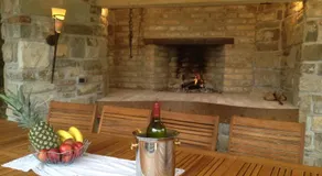 L.stile Glamping - Image 3