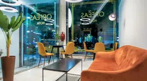 Hotel Orfeas - Image 3