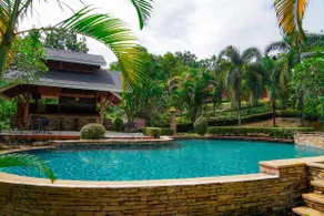 Valley Garden Resort - Image 2