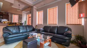 Hotel Kibor - Image 4