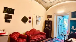 B&B Galileo Galilei - Image 3