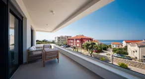 Villa Sempreviva and Salvia - Sea View Luxury Retreats - Image 5