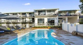 Kiama Shores - Image 3
