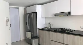 Apartamento Duplex en Santa Marta, Pozos Colorados - Image 4