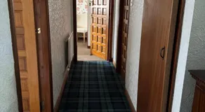 Prince Charlie's Cottage - Image 4