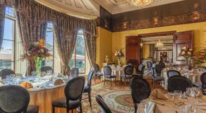 St Helens Hotel, Dublin - Image 4