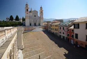 La Casa dei Fieschi - Image 2