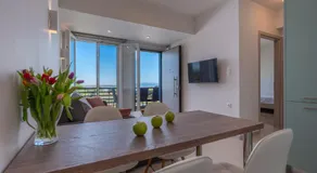 Dream Suites - Image 3