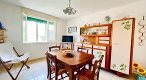 A Casa di Paola - Image 2
