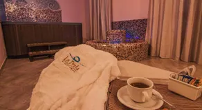 Hotel La Perla - Image 2