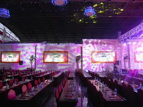 Dipai Business Hotel - Image 3