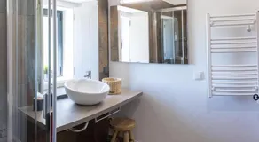 Casa do Vale - Image 2