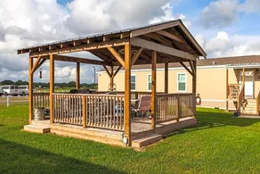 Freeport Extended Stay Studios - Image 4