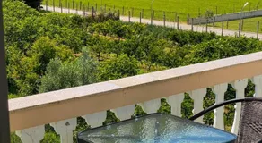 Casa Sinani - Image 3