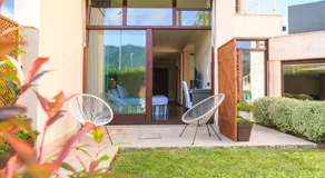 Indiana Boutique Hotel - Image 5