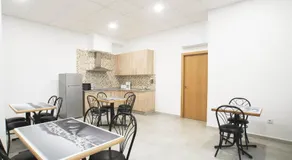 Hostel Albergue O Mesón - Image 2