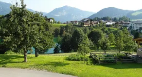 Kienberghof - Image 3