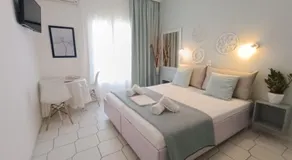 Philippos Apartments - Image 2